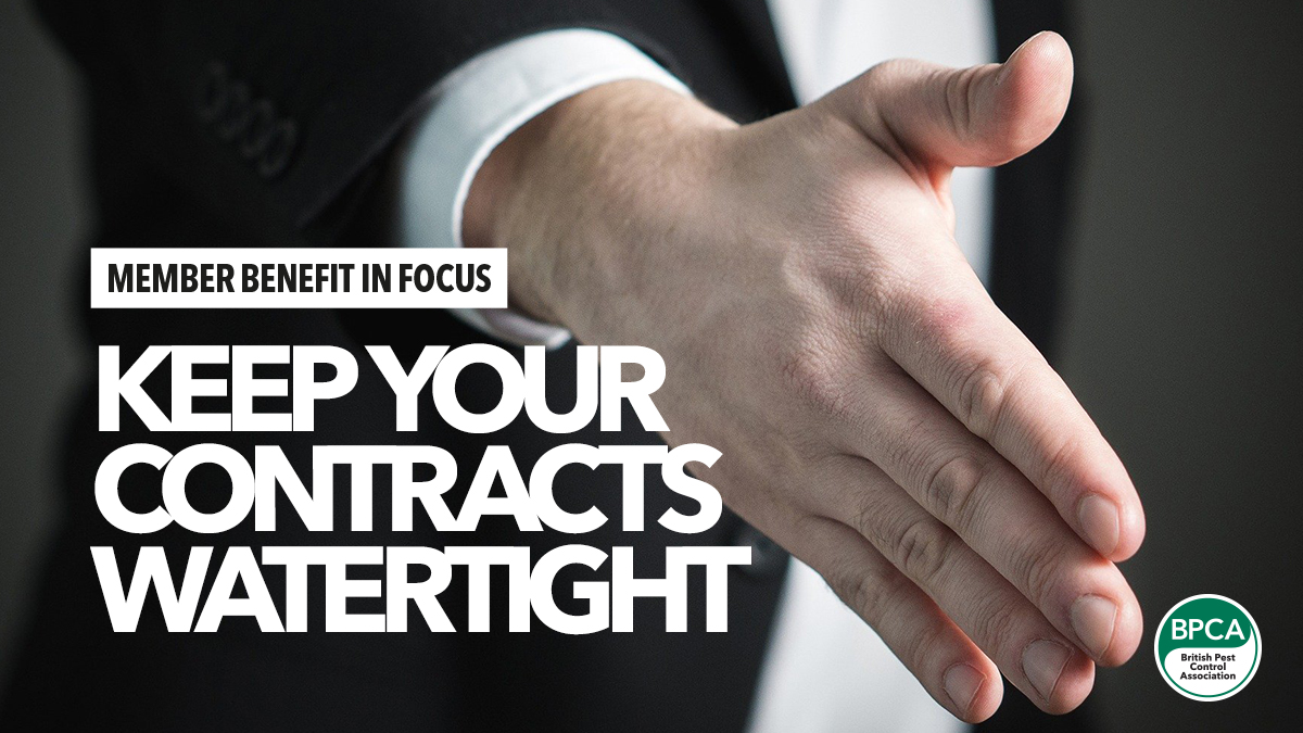 keep-your-contracts-watertight-which-trusted